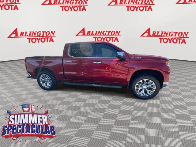 SEMINUEVOS CHEVROLET Silverado 1500 a Estados en autogozo