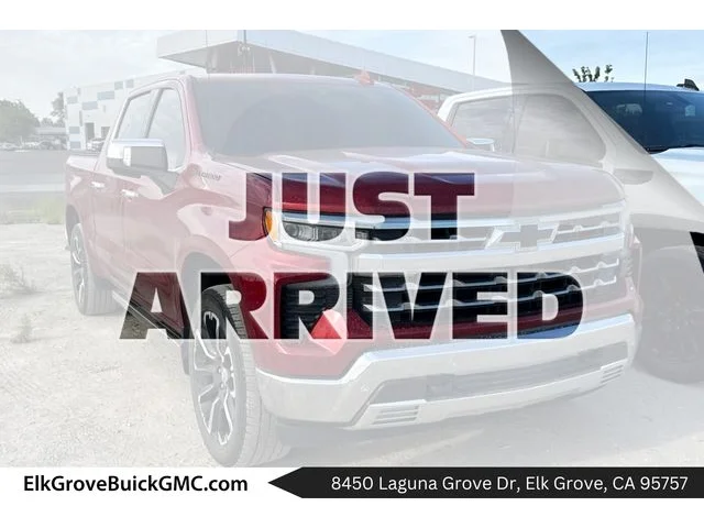 SEMINUEVOS CHEVROLET Silverado 1500 a Estados en autogozo