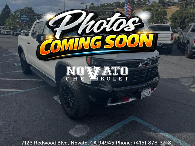 SEMINUEVOS CHEVROLET Silverado 1500 a Estados en autogozo