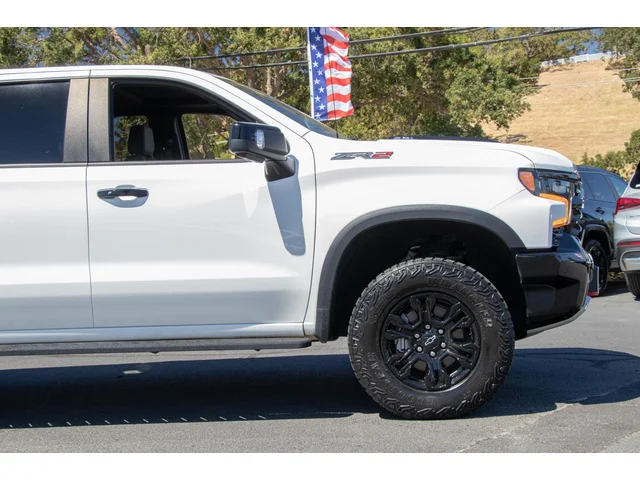 SEMINUEVOS CHEVROLET Silverado 1500 a Estados en autogozo