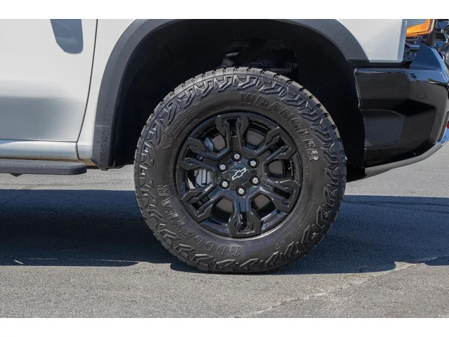 SEMINUEVOS CHEVROLET Silverado 1500 a Estados en autogozo
