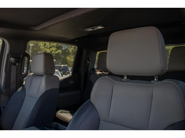 SEMINUEVOS CHEVROLET Silverado 1500 a Estados en autogozo