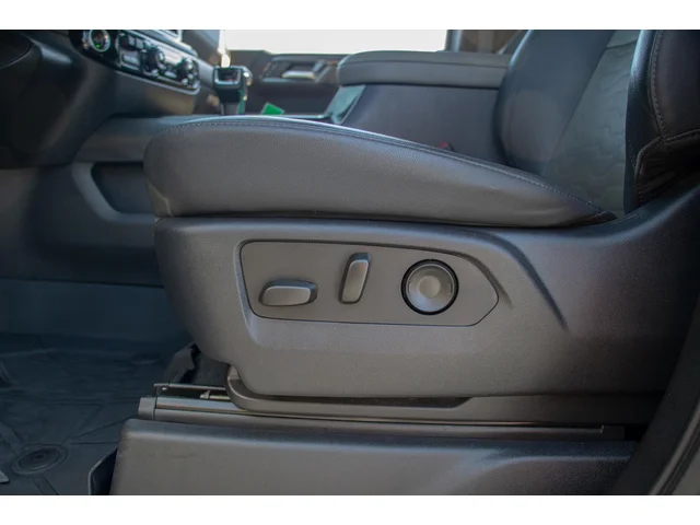 SEMINUEVOS CHEVROLET Silverado 1500 a Estados en autogozo