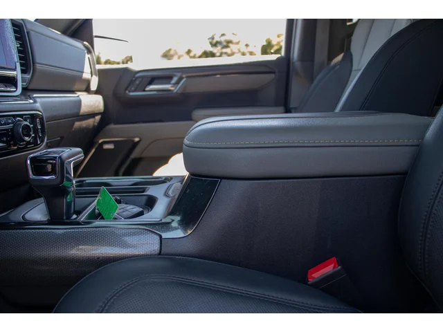 SEMINUEVOS CHEVROLET Silverado 1500 a Estados en autogozo