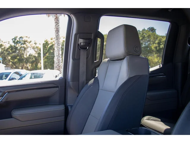 SEMINUEVOS CHEVROLET Silverado 1500 a Estados en autogozo