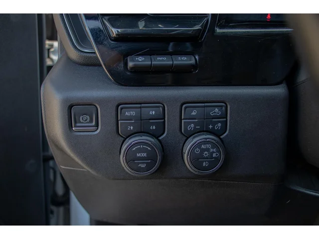SEMINUEVOS CHEVROLET Silverado 1500 a Estados en autogozo