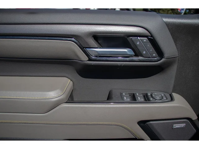 SEMINUEVOS CHEVROLET Silverado 1500 a Estados en autogozo