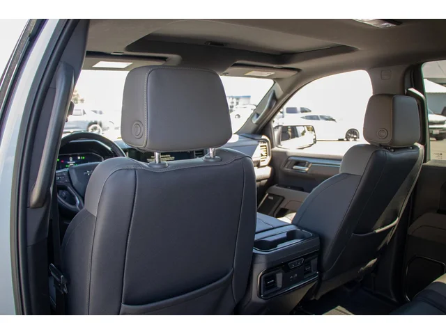 SEMINUEVOS CHEVROLET Silverado 1500 a Estados en autogozo
