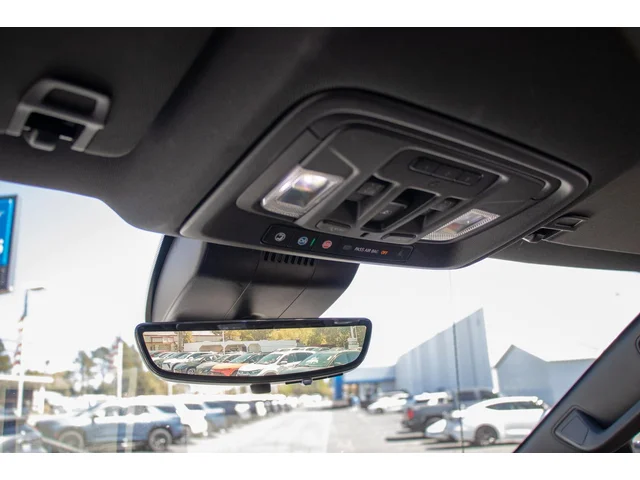 SEMINUEVOS CHEVROLET Silverado 1500 a Estados en autogozo