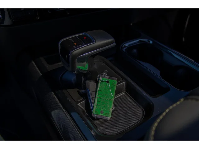 SEMINUEVOS CHEVROLET Silverado 1500 a Estados en autogozo
