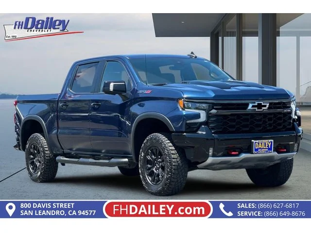 SEMINUEVOS CHEVROLET Silverado 1500 a Estados en autogozo