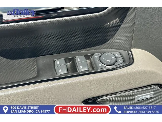 SEMINUEVOS CHEVROLET Silverado 1500 a Estados en autogozo