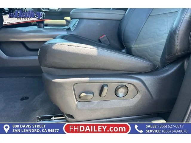 SEMINUEVOS CHEVROLET Silverado 1500 a Estados en autogozo