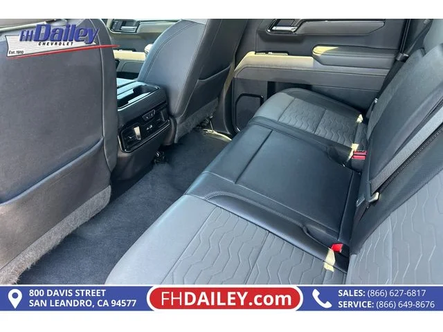 SEMINUEVOS CHEVROLET Silverado 1500 a Estados en autogozo