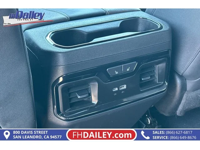 SEMINUEVOS CHEVROLET Silverado 1500 a Estados en autogozo