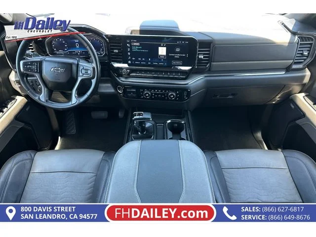 SEMINUEVOS CHEVROLET Silverado 1500 a Estados en autogozo