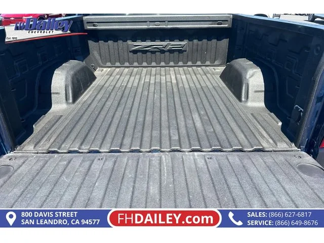 SEMINUEVOS CHEVROLET Silverado 1500 a Estados en autogozo