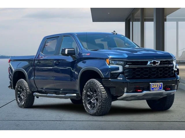 SEMINUEVOS CHEVROLET Silverado 1500 a Estados en autogozo