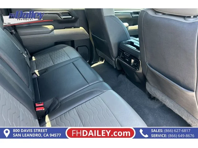 SEMINUEVOS CHEVROLET Silverado 1500 a Estados en autogozo