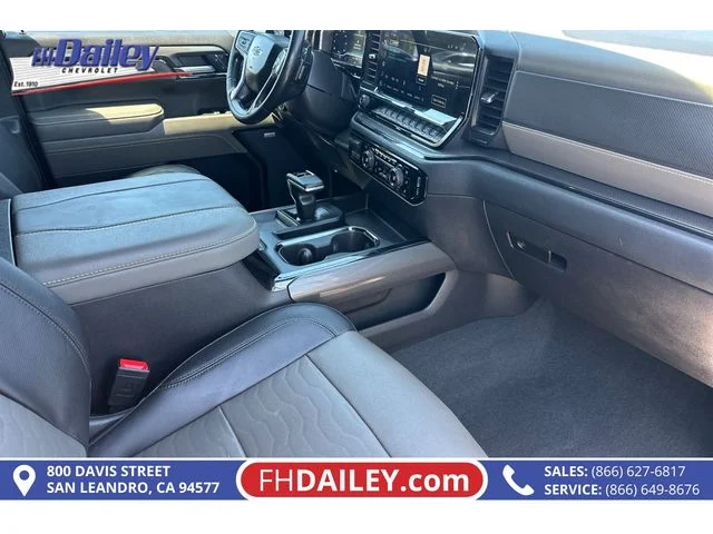 SEMINUEVOS CHEVROLET Silverado 1500 a Estados en autogozo