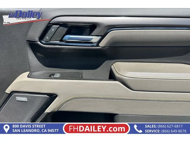 SEMINUEVOS CHEVROLET Silverado 1500 a Estados en autogozo
