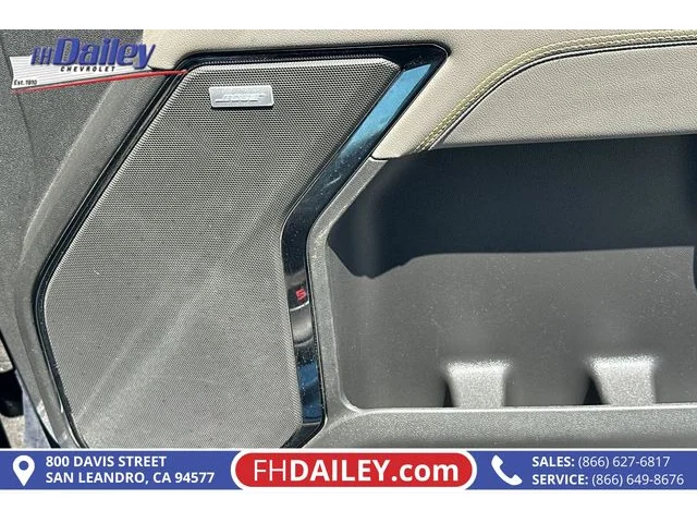 SEMINUEVOS CHEVROLET Silverado 1500 a Estados en autogozo