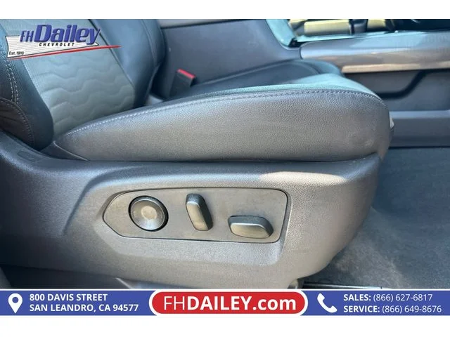 SEMINUEVOS CHEVROLET Silverado 1500 a Estados en autogozo