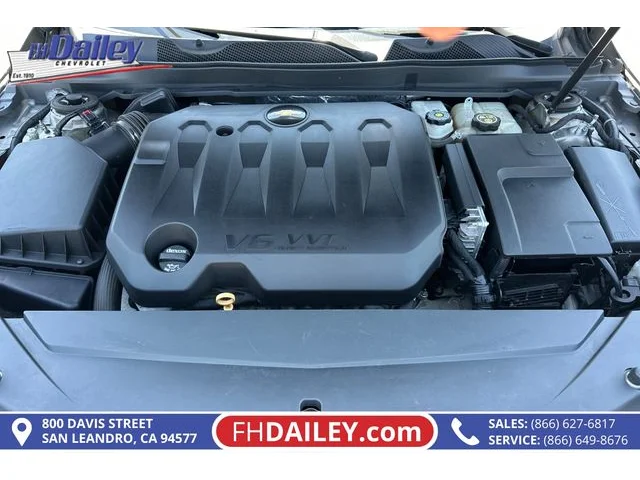 SEMINUEVOS CHEVROLET Silverado 1500 a Estados en autogozo