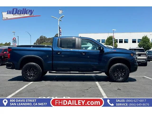 SEMINUEVOS CHEVROLET Silverado 1500 a Estados en autogozo
