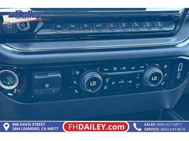 SEMINUEVOS CHEVROLET Silverado 1500 a Estados en autogozo