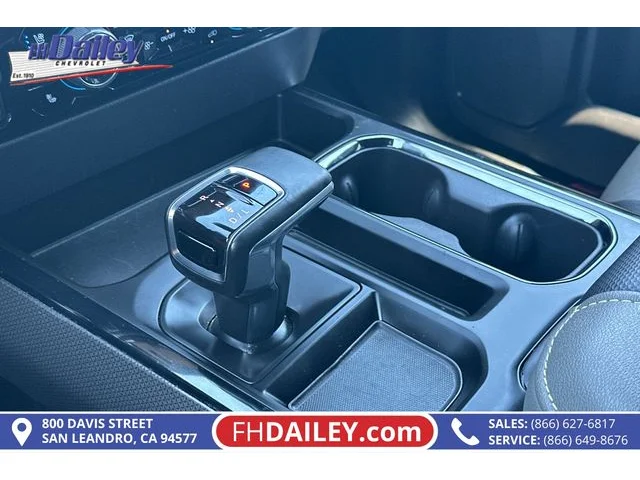 SEMINUEVOS CHEVROLET Silverado 1500 a Estados en autogozo