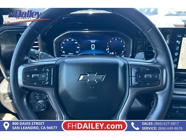 SEMINUEVOS CHEVROLET Silverado 1500 a Estados en autogozo