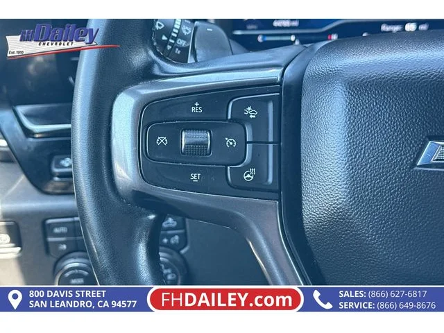 SEMINUEVOS CHEVROLET Silverado 1500 a Estados en autogozo