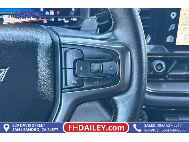SEMINUEVOS CHEVROLET Silverado 1500 a Estados en autogozo