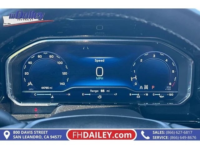 SEMINUEVOS CHEVROLET Silverado 1500 a Estados en autogozo