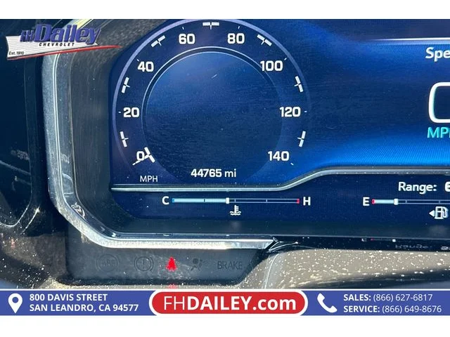 SEMINUEVOS CHEVROLET Silverado 1500 a Estados en autogozo