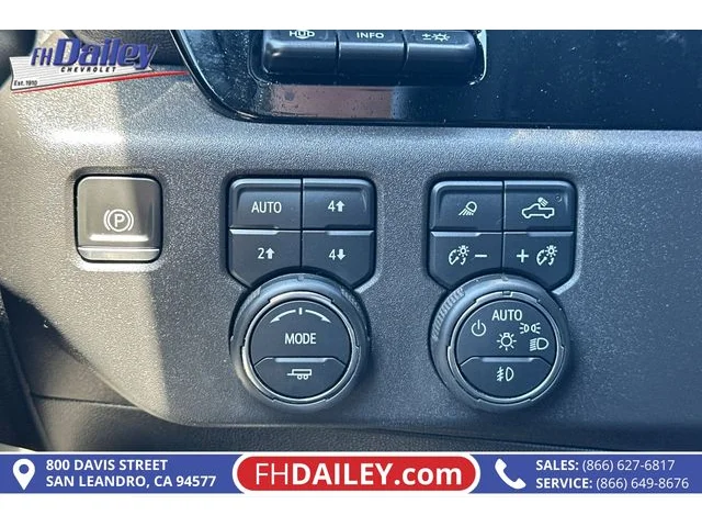 SEMINUEVOS CHEVROLET Silverado 1500 a Estados en autogozo