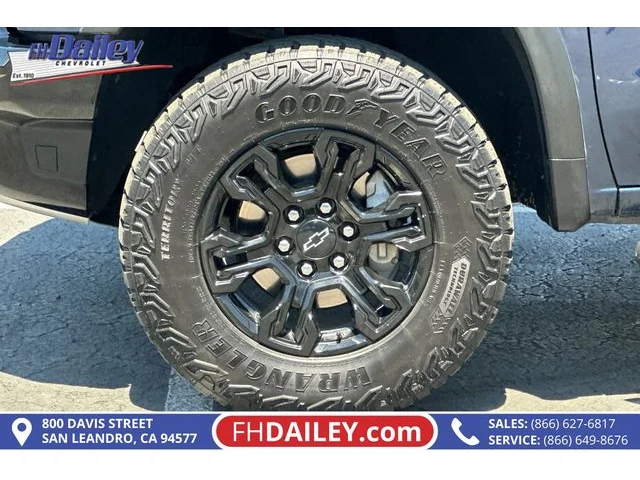 SEMINUEVOS CHEVROLET Silverado 1500 a Estados en autogozo