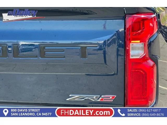SEMINUEVOS CHEVROLET Silverado 1500 a Estados en autogozo