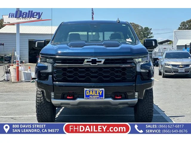 SEMINUEVOS CHEVROLET Silverado 1500 a Estados en autogozo