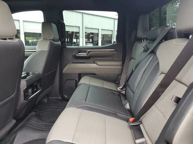SEMINUEVOS CHEVROLET Silverado 1500 a Estados en autogozo