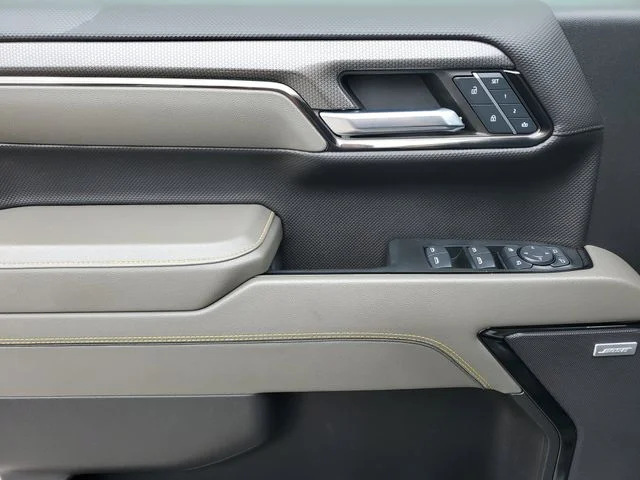 SEMINUEVOS CHEVROLET Silverado 1500 a Estados en autogozo