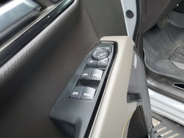 SEMINUEVOS CHEVROLET Silverado 1500 a Estados en autogozo