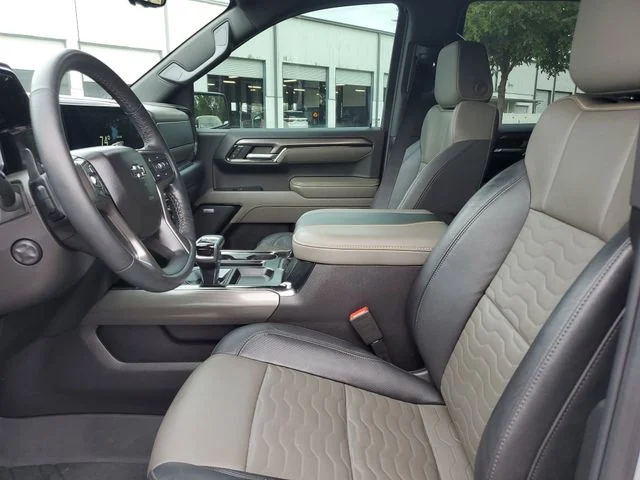 SEMINUEVOS CHEVROLET Silverado 1500 a Estados en autogozo
