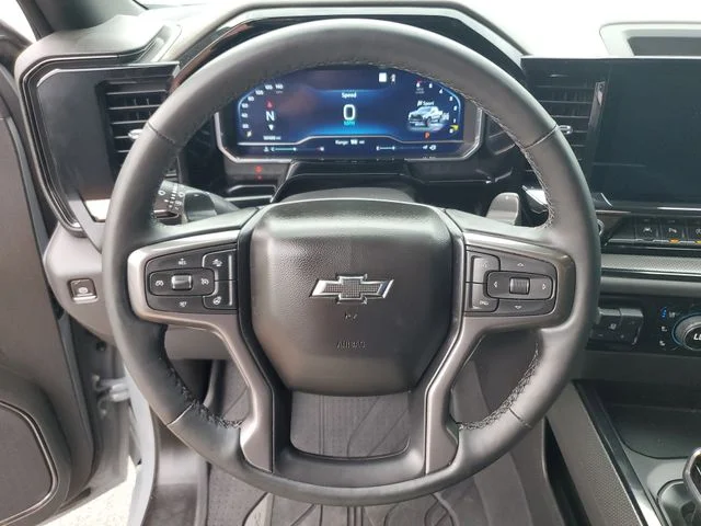 SEMINUEVOS CHEVROLET Silverado 1500 a Estados en autogozo