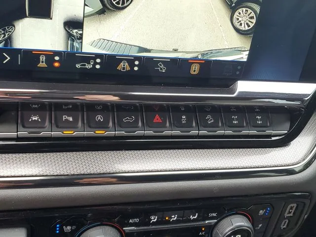 SEMINUEVOS CHEVROLET Silverado 1500 a Estados en autogozo