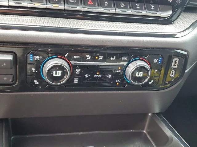 SEMINUEVOS CHEVROLET Silverado 1500 a Estados en autogozo