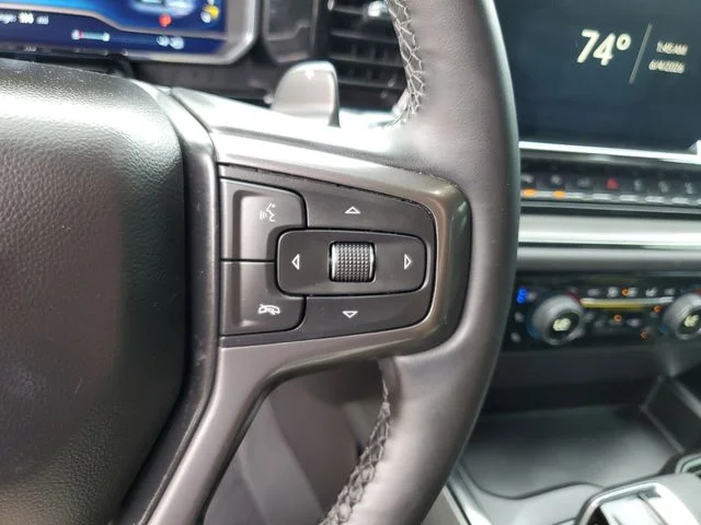 SEMINUEVOS CHEVROLET Silverado 1500 a Estados en autogozo