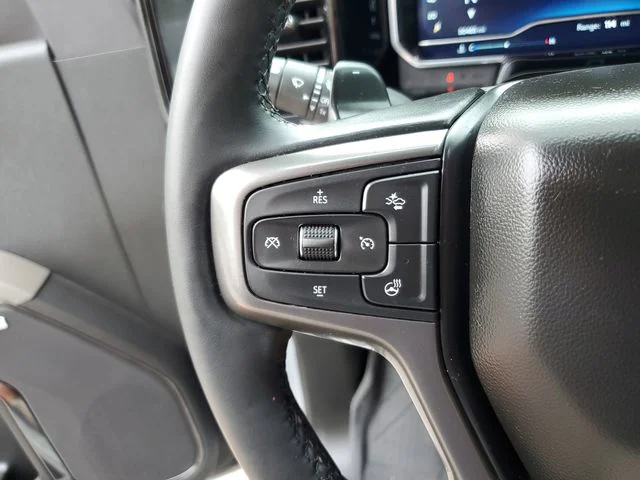 SEMINUEVOS CHEVROLET Silverado 1500 a Estados en autogozo