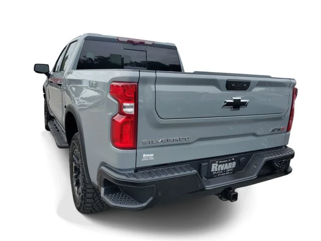 SEMINUEVOS CHEVROLET Silverado 1500 a Estados en autogozo